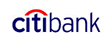 Citibank