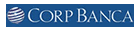 Corp Banca