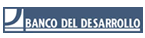 Banco del Desarrollo