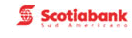 Scotiabank