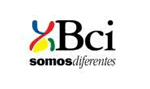BCI