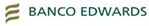 Banco Edwards