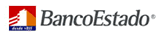Banco Estado