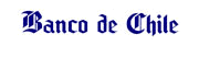 Banco de Chile