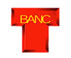 T Banc