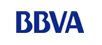BBVA