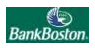 BankBoston