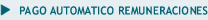 PAGO A TRAVES DE SU BANCO