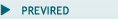 PAGO VIA PREVIRED