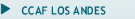 PAGO VIA  CCAF LOS ANDES