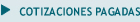 PLANILLAS DE COTIZACIONES